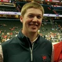 Victoria Chalkley's Instagram, Twitter & Facebook