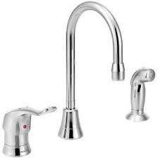 moen 8138 m dura single handle multi