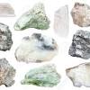 The material typically costs in the range of $40 to $100 per square foot installed. 1