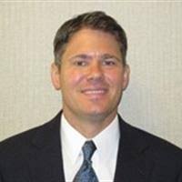 President's Message Inside 2Q2019