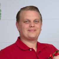 gemaire #hvac #gemairegoat #hvacsales