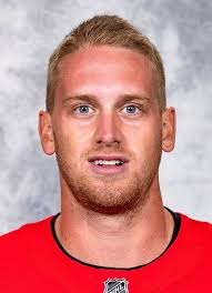 Anthony mantha will miss a minimum of four weeks with a rib injury, coach jeff blashill announced after friday's practice. Anthony Mantha Hockey Stats And Profile At Hockeydb Com