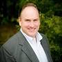 Profile Picture of James Rinker Bio - Principle Diagnostics Laboratoryon Google