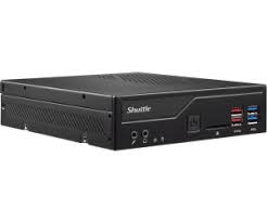 Lasting quality from gigabyte.gigabyte ultra durable™ motherboards bring together a unique blend of features and technologies that offer users the absolute. Shuttle Xpc Slim Dh370 Ab 252 99 Preisvergleich Bei Idealo At