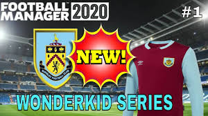 Football manager 2021 wonderkids the very best fm 2021 wonderkids, 500+ prospects all sorted by position and the fms rating. Fm20 Wonderkid Goalkeepers On Football Manager 2020 Fm20 Wonderkid Series Youtube