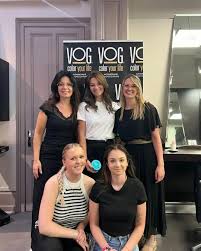 Vog coiffure Béthune