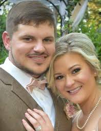 Obituary information for Mr. James Pierce "JP" Hatcher