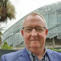 100+ "Stephen Cann" profiles