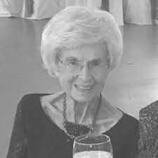 Charlotte Leppert Obituary (2018)