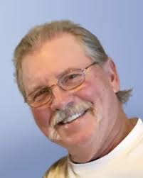 Obituary information for Vernon Franklin Flanagan Jr.