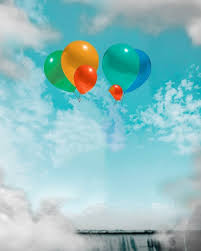 Birthday Picsart Editing Hd Background 2021 Full Hd Background Png Images See more ideas about birthday background, birthday background images, banner background images. birthday picsart editing hd background