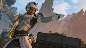 This forum is for everything related to titanfall game hacking and cheating! X6qmbabffuukjm