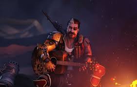 Season 8 ranked league will offer players more ways to earn rp, which should help create a larger player pool for the top players to. Apex Legends Season 8 Launch Trailer Definitely Brings The Explosions Slashgear