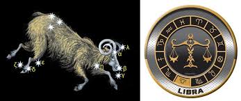 Apr 10, 2021 · spirit animal: Aries Zodiac Spirit Animal