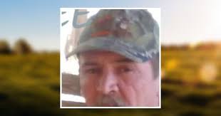 Ernie Mcgee's Instagram, Twitter & Facebook