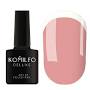 komilfo Franconville/url?q=https://komilfo.ua/en/product/gel-polish-komilfo-french-collection-f006-cloudy-pink-enamel-for-french-8-ml/ from komilfo.ua