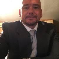 Lance Payne's Instagram, Twitter & Facebook