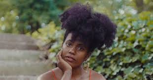 Everything (2022), you made a fool of. Is Akwaeke Emezi S Freshwater A Chronicle Of Mental Illness Or A New Way Of Looking At Life