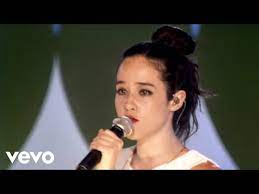 Check spelling or type a new query. Los Angeles Azules Ximena Sarinana Mis Sentimientos Music Video Song Lyrics And Karaoke