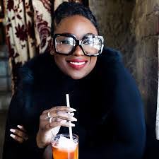 Abigail Appiah's Instagram, Twitter & Facebook