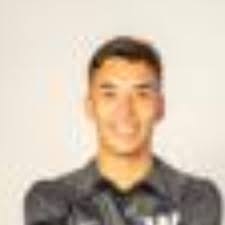 Modular 11 Match Details