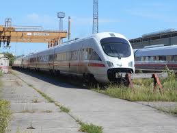 Maybe you would like to learn more about one of these? Baureihe 605 Fotos Bahnfotokiste Startbilder De