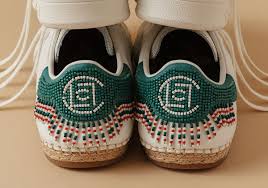 Foopahh porn video simple booking with references.