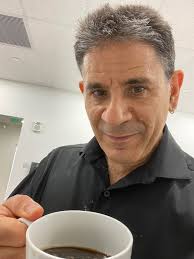 What's everyone's thoughts