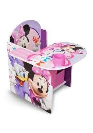 Pin On Modern Technology Logos