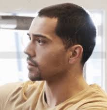 Plus size 2024 long sleeve pajamas