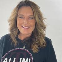 90+ "Jenny Chadwick" profiles