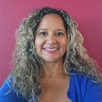 Eric Ocasio's Instagram, Twitter & Facebook