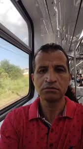 Quando será o meu funeral?