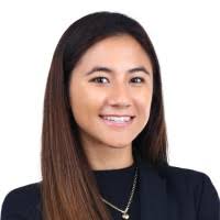 4600+ "Joyce -carlos" profiles