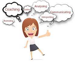 Thinking Of Working As A Ta Or Lsa? - Forward Teaching
