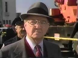 Harem (October 1973): A former rock star (Ricky Nelson as Billy Jeffers) is  now a pimp in San Francisco, running a stable of teenage prostitutes. When  one of his girls contracts a