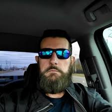 Ron Delgado (@Delgado0921)