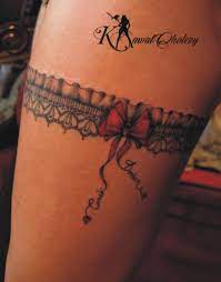 Wykorzystujemy pliki cookie do spersonalizowania treści i reklam, aby oferować funkcje społecznościowe i analizować ruch w naszej witrynie. Tattoo Tattogarter Garter Podwiazka Leg Tattoos Lace Tattoo Lace Thigh Tattoos