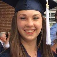 Lancaster County college news: May 15, 2018