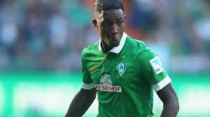 And then again at 4 p.m. Feyenoord Sign Winger Eljero Elia From Werder Bremen On Two Year Deal Eurosport