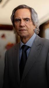 Billionaires in the Philippines