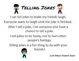 Good clean jokes — jokes that are genuinely funny but perfectly appropriate — are hard to come by. Funny Jokes For Kids To Tell At School With Answers Download Hd Wallpapers