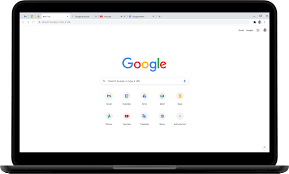 Google chrome beta is a beta version of the popular chrome web browser. Fycchoicklasrm
