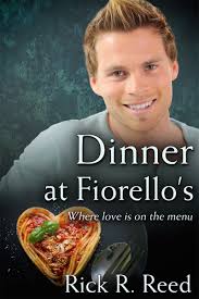 Chapter 2_Dinner at Fiorello's_NeoStory