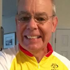 National Bike Summit: Directory