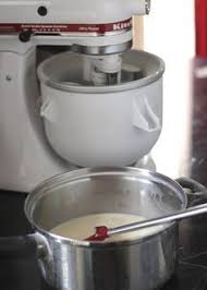 Reeses Pb Cup Homemade Ice Cream I Heart Nap Time I Heart Nap Time Easy Recipes Homemade Vanilla Ice Cream Kitchen Aid Ice Cream Recipes Homemade Ice Cream