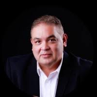 Mark Conde Email & Phone Number