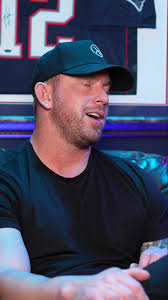 I almost died. This is my story., This gripping documentary explores the  harrowing journey of individuals confronting addiction. Their raw accounts  of self-destruction, realization, and the fight for ...