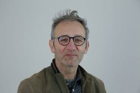 Annuaires des conseillers Archive