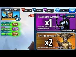 We did not find results for: 2017 My Best Epic Token Pulls So Far Empires And Puzzles Youtube